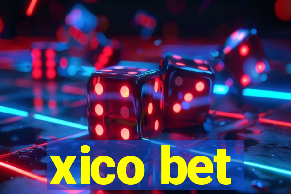 xico bet